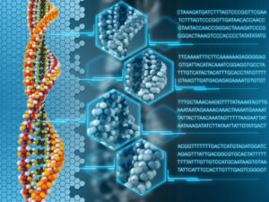 istock-dna-stuff